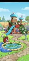 Screenshot_20240625_002224_SimonsCat Match.jpg