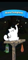 Screenshot_20240625_002216_SimonsCat Match.jpg