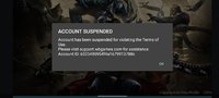 Screenshot_20240625_020248_Injustice 2.jpg