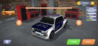 Screenshot_20240625_220827_Police Patrol 2105.jpg