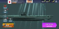 Screenshot_20240626-100237_Uboat Attack.jpg