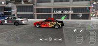 Screenshot_20240627_014830_PetrolHead.jpg