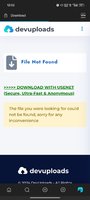 Screenshot_2024-06-27-12-52-28-65_e982bfceca3c74f2b3b6c3e965d139a9.jpg