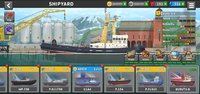 Screenshot_20240628_113842_Ship Simulator.jpg