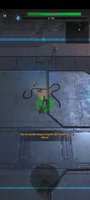 Screenshot_2024-06-30-16-26-34-66_d04eb4e790805d3fb57bc879ebb7dd35.jpg