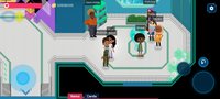 Screenshot_2024-07-01-09-33-43-71_744104f919b095b10579e6fedd6ddd71.jpg