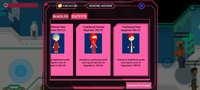 Screenshot_2024-07-01-09-33-19-45_744104f919b095b10579e6fedd6ddd71.jpg