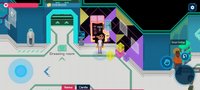 Screenshot_2024-07-01-09-32-53-87_744104f919b095b10579e6fedd6ddd71.jpg
