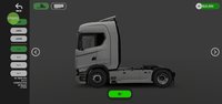 Screenshot_20240701_165032_Universal Truck Simulator.jpg