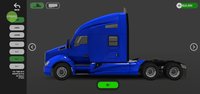 Screenshot_20240701_165049_Universal Truck Simulator.jpg