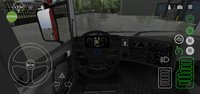 Screenshot_20240701_165929_Universal Truck Simulator.jpg