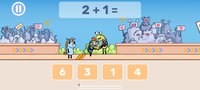 Screenshot_2024-07-02-11-36-28-500_net.speedymind.academy.math.logic.games.kids.jpg