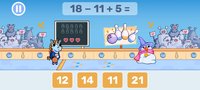 Screenshot_2024-07-02-11-37-31-454_net.speedymind.academy.math.logic.games.kids.jpg