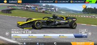 Screenshot_20240703_182942_Real Racing 3.jpg