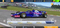 Screenshot_20240703_182949_Real Racing 3.jpg