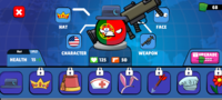 Screenshot_20240705_013934.png