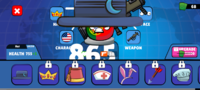 Screenshot_20240705_014016.png
