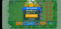 Screenshot_20240705_015253.png