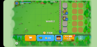 Screenshot_20240705_015301.png