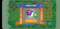 Screenshot_20240705_015332.png