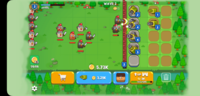 Screenshot_20240705_015340.png