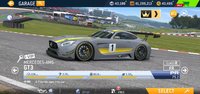 Screenshot_20240704_154546_Real Racing 3.jpg