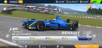 Screenshot_20240704_154553_Real Racing 3.jpg