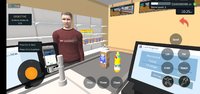 Screenshot_20240704_162728_Store Management Simulator.jpg