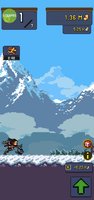 Screenshot_20240704_175617_Tap Ninja.jpg