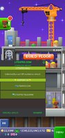 Screenshot_20240705_013418_Tiny Tower.jpg