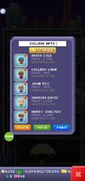 Screenshot_20240705_014340_Tiny Tower.jpg