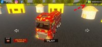 Screenshot_20240705-214255_African Truck Simulator 2024.jpg