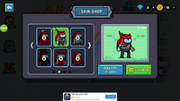 Screenshot_20240706-014845.png