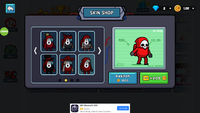 Screenshot_20240706-014828.png