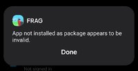 Screenshot_20240705_185434_Package installer.jpg
