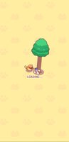 Screenshot_20240706_182412_com.tree.idle.cat.wood.jpg