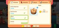 Screenshot_20240706_173755_Cooking Diary.jpg