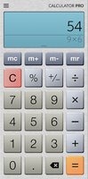 Screenshot_20240707_110911_Calculator Plus.jpg