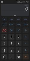 Screenshot_20240707_111106_Calculator Plus.jpg