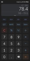 Screenshot_20240707_111115_Calculator Plus.jpg