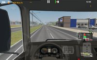 Screenshot_20240707-110322_World Truck Driving Simulator.jpg