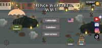 Screenshot_20240708_072618_Trench_Warfare_WW1.jpg