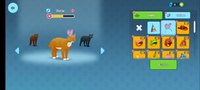 Screenshot_20240708_215630_My Pets Cat Simulator.jpg