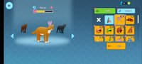 Screenshot_20240708_215627_My Pets Cat Simulator.jpg