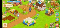 Screenshot_20240709-094406_Farm Town.jpg