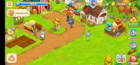 Screenshot_20240709-094342_Farm Town.jpg