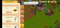 Screenshot_20240709-094333_Farm Town.jpg