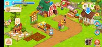 Screenshot_20240709-094247_Farm Town.jpg