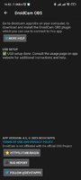 Screenshot_2024-07-09-16-52-13-595_com.dev47apps.obsdroidcam.jpg