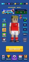 Screenshot_20240709_143856_Mini_Soccer_Star.jpg